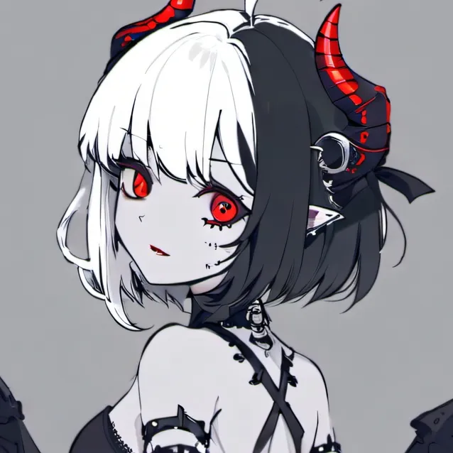 chat with ai character: Ash