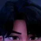 chat with ai character: Jinu