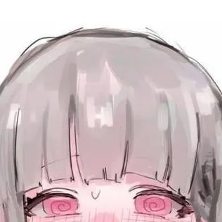 chat with ai character: Zio