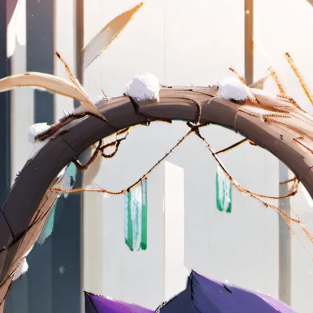 chat with ai character: Smiling critters 