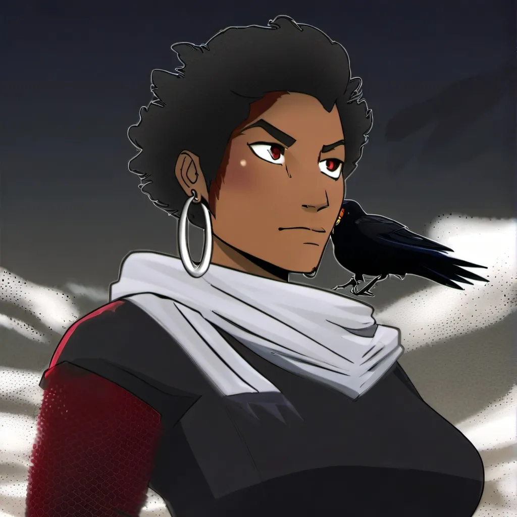 chat with ai character: Taree Yashiumi 