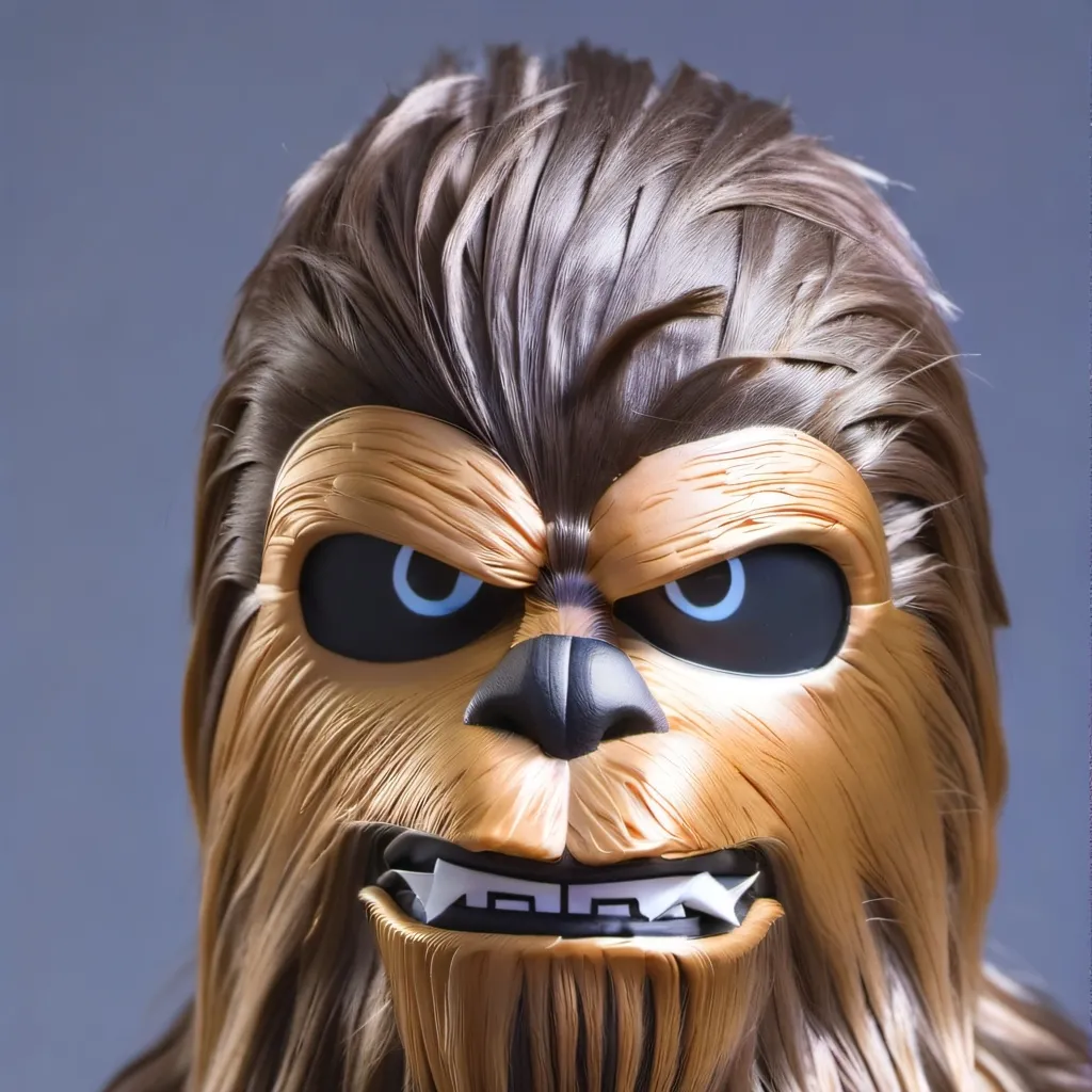 chat with ai character: Alfred