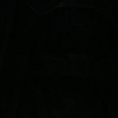 chat with ai character: lord nightmare