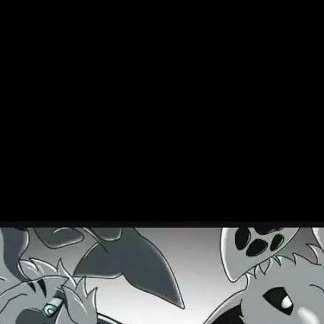 chat with ai character: King of beasts Au