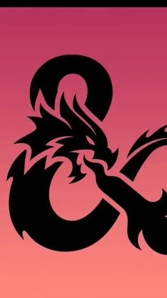 ai character: Dnd  background