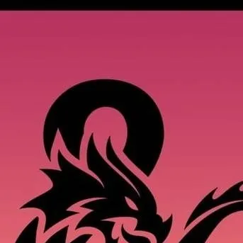 chat with ai character: Dnd 