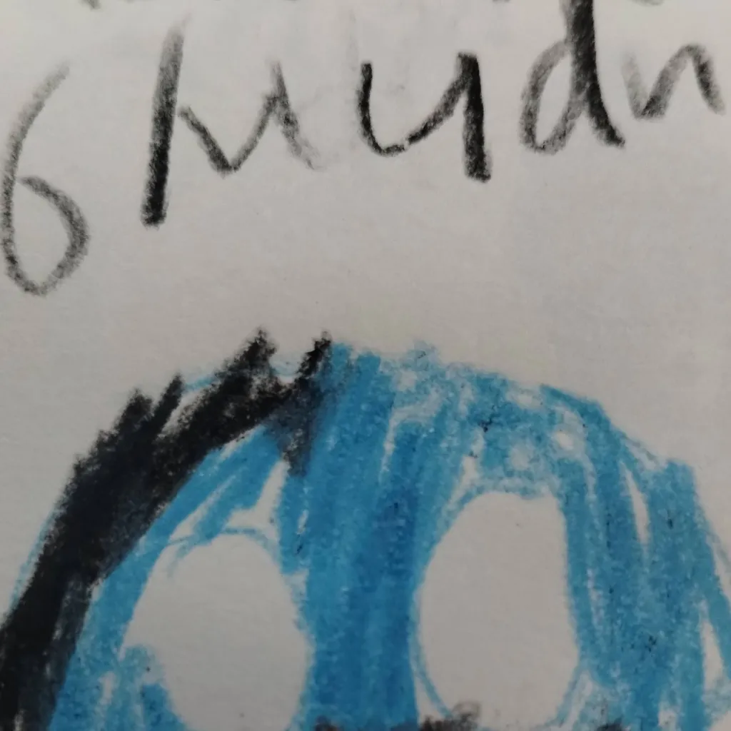 chat with ai character: corrupted bluudud