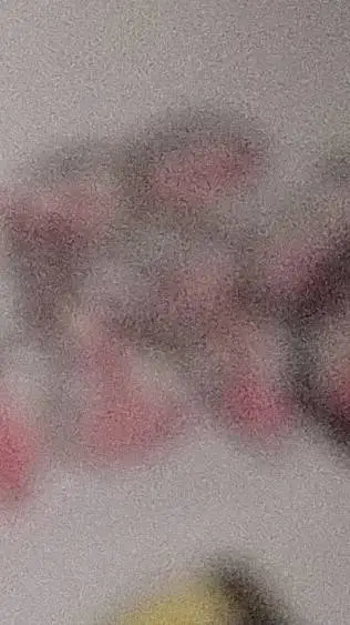 ai character: corrupt eyesaur background