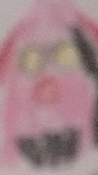 ai character: corrupt grunkfuss background