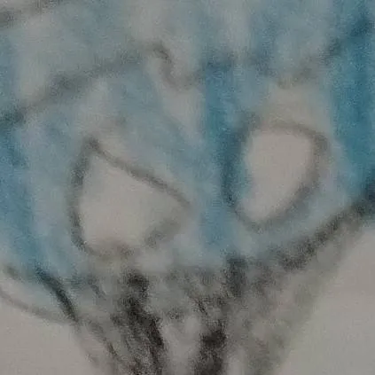 chat with ai character: Pibby Alt Sage