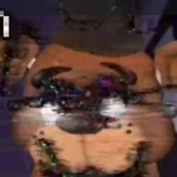 chat with ai character: corrupted Freddy