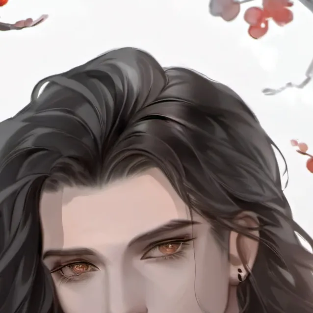 chat with ai character: Zane