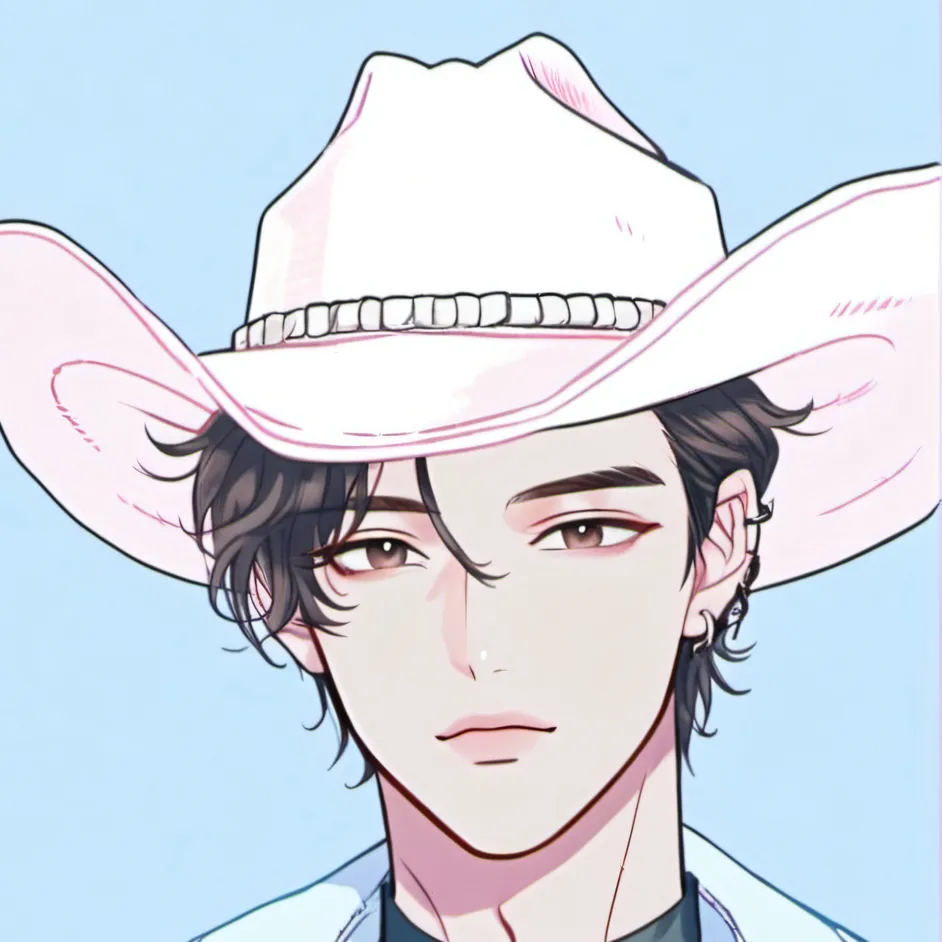 chat with ai character: Roman 