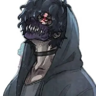 chat with ai character: Mha new class