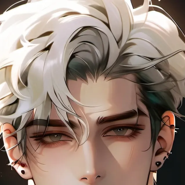 chat with ai character: Jace Whitlock