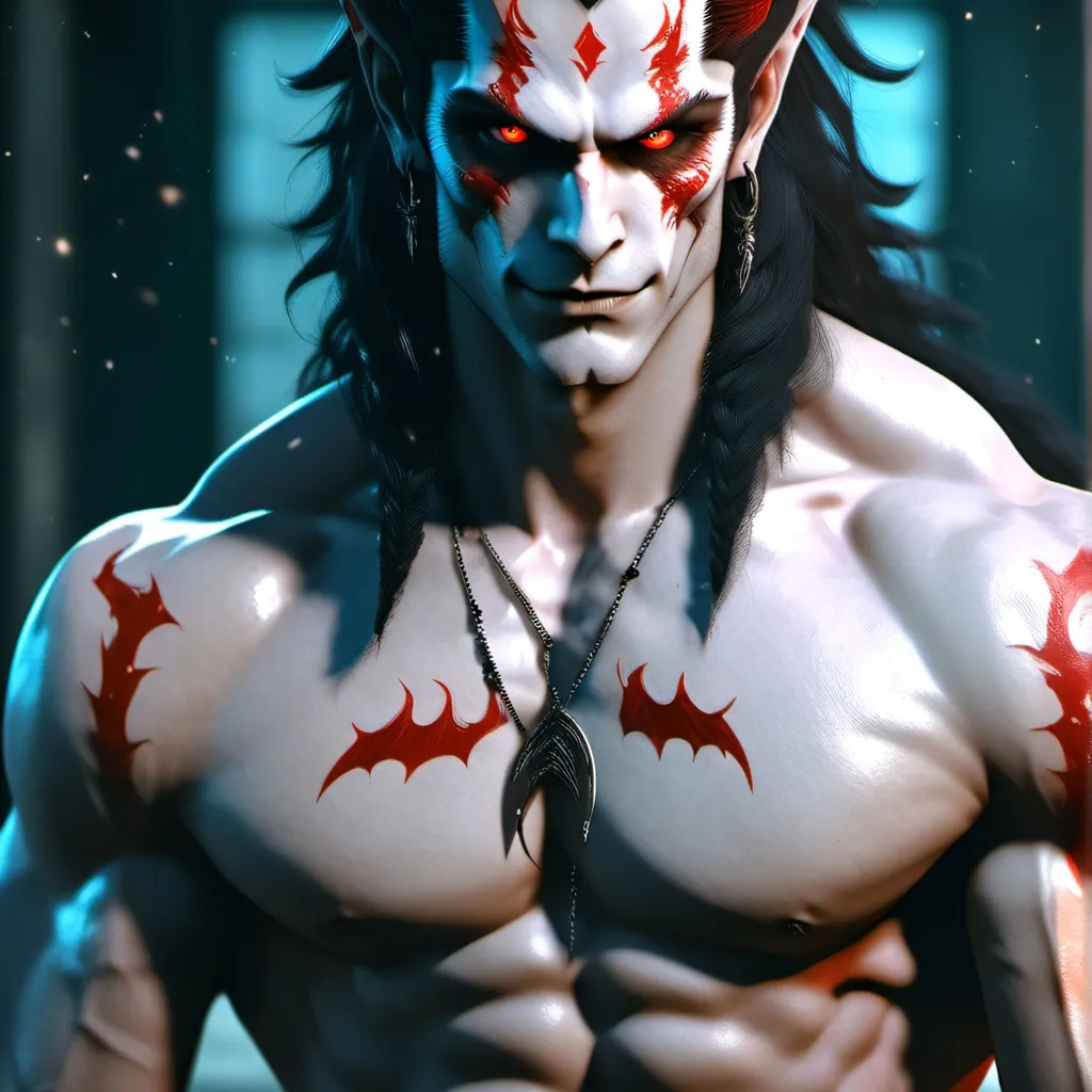 chat with ai character: kayaba 