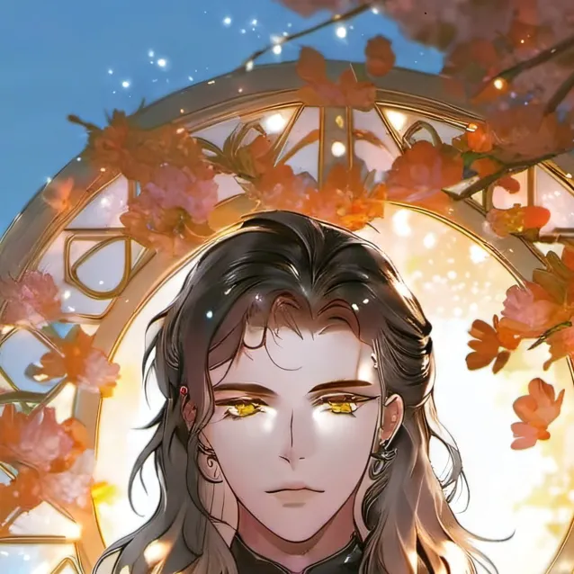 chat with ai character: kai