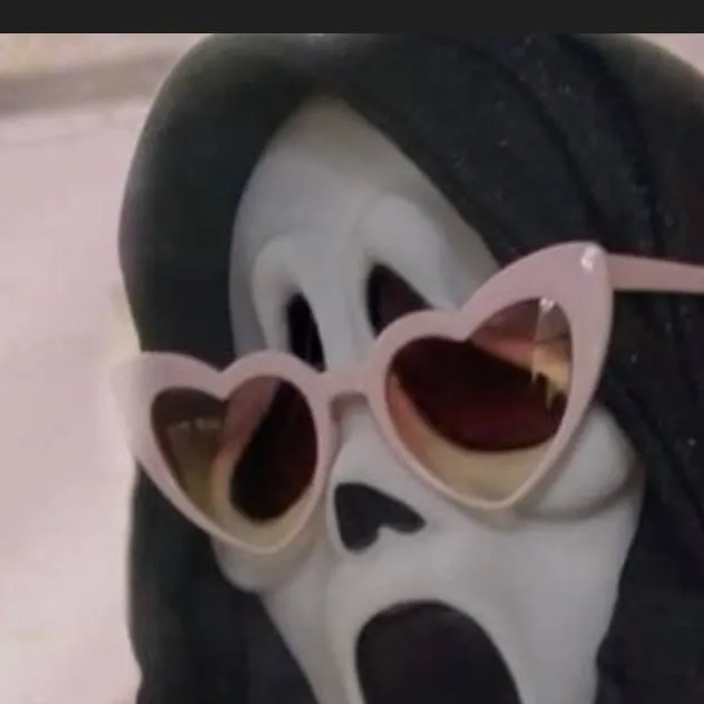 chat with ai character: COD *Duck😈*