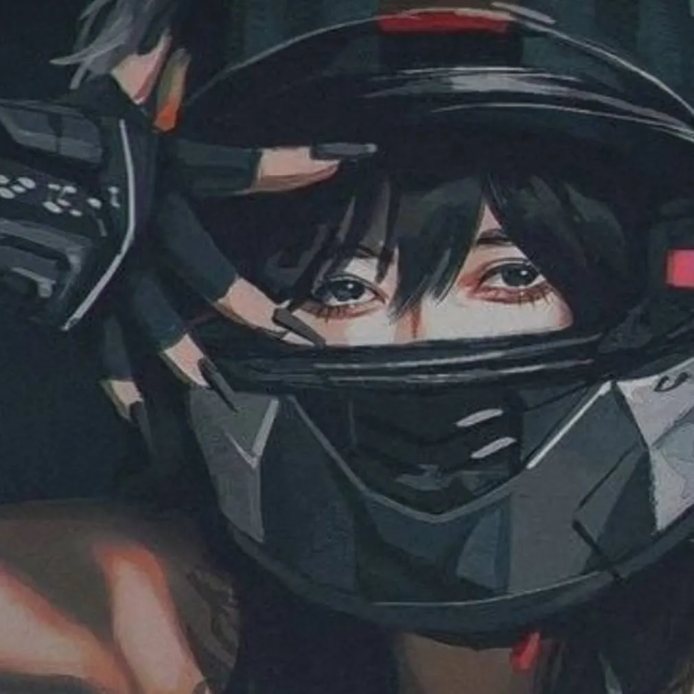 chat with ai character: lexi