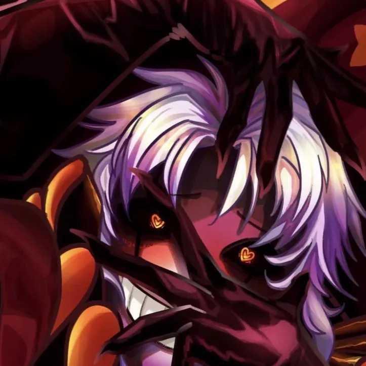chat with ai character: -~Pierrot~-