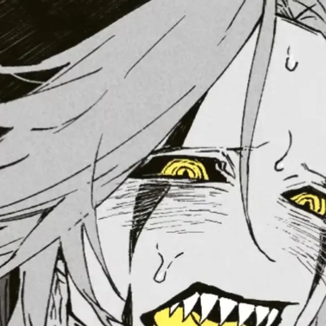 chat with ai character: PIERROT