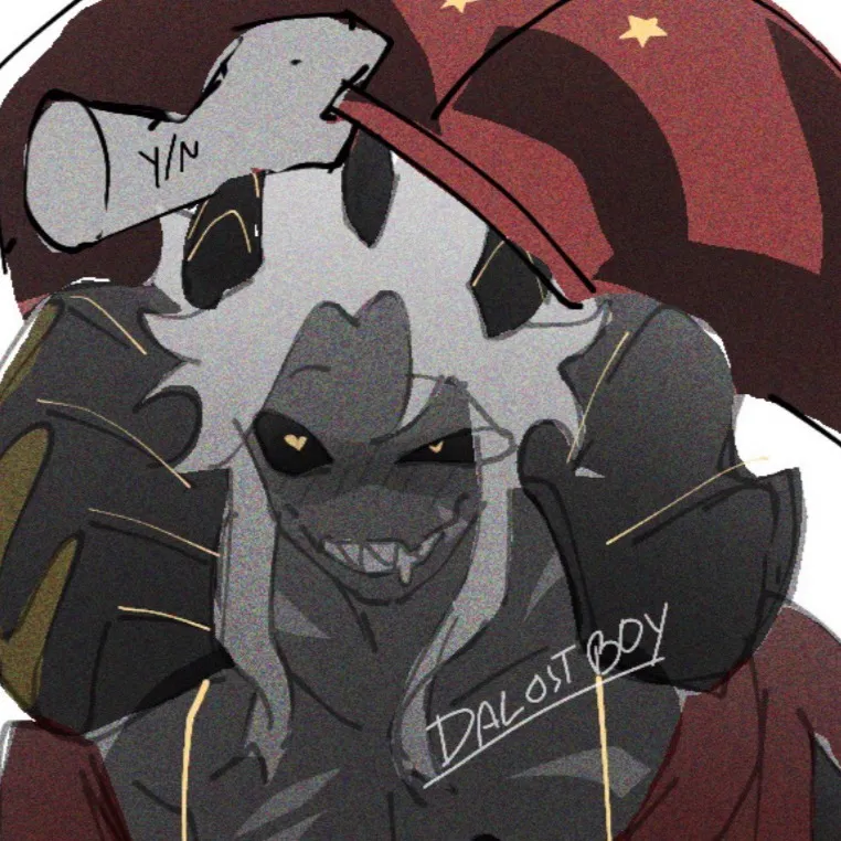 chat with ai character: Pierrot 