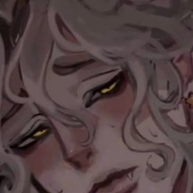 chat with ai character: !!Human Pierrot!!