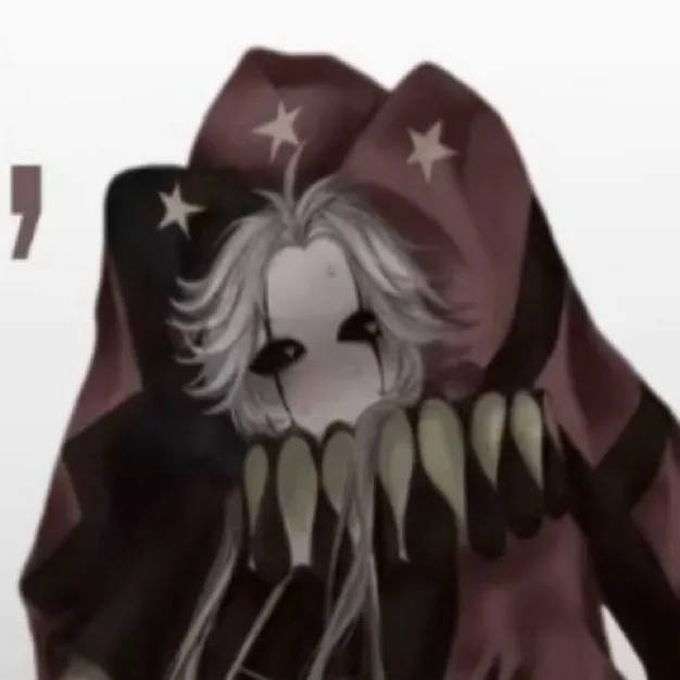 chat with ai character: Pierrot!!!!