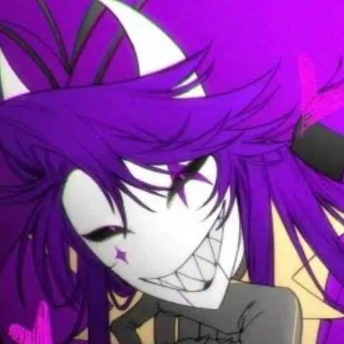 chat with ai character: /~JESTER~\