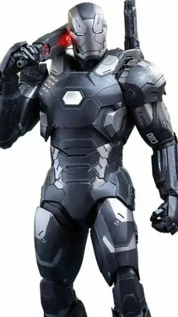 ai character: r word teacher  background