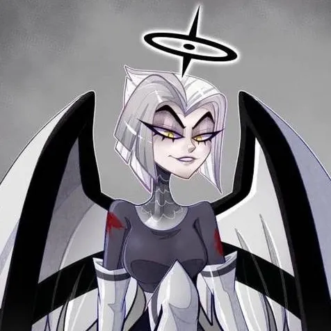 chat with ai character: Lute