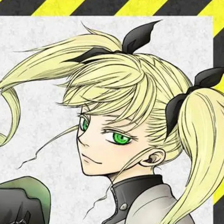 chat with ai character: Kikoru Shinomiya