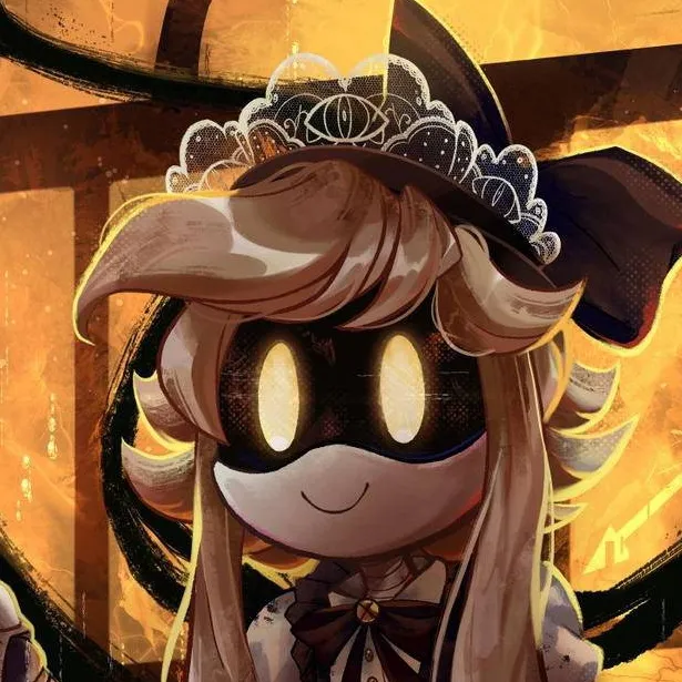chat with ai character: Cyn