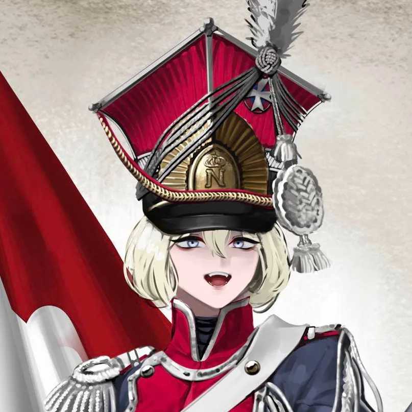 chat with ai character: Zofia Wójcik