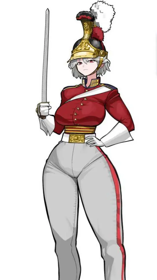ai character: Henri Laurent background