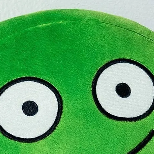 chat with ai character: two