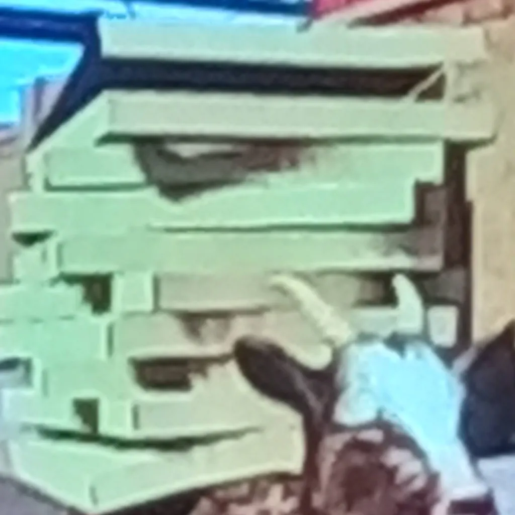 chat with ai character: pilgorini pizzanin