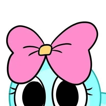 chat with ai character: poppy