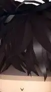 ai character: wifie background