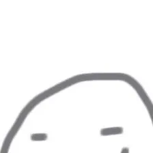 chat with ai character: me plane