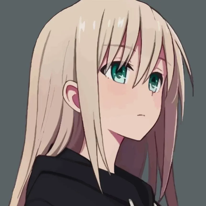 chat with ai character: girls only school