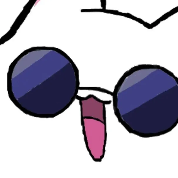 chat with ai character: Gojo but cat