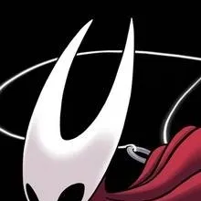 chat with ai character: Hornet (silksong)