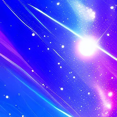 chat with ai character: Mha 17th door