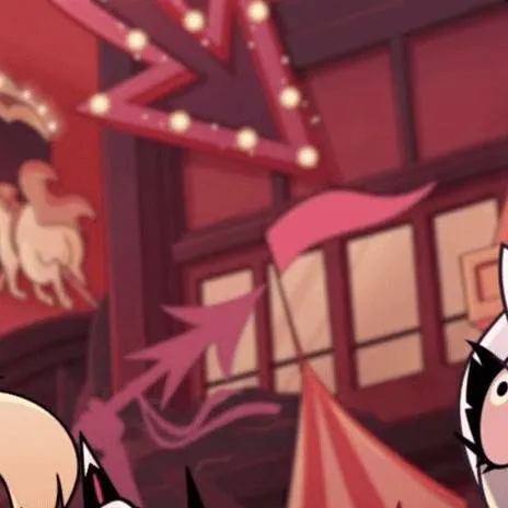 chat with ai character: HH season 2