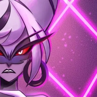 chat with ai character: carmila carmine 