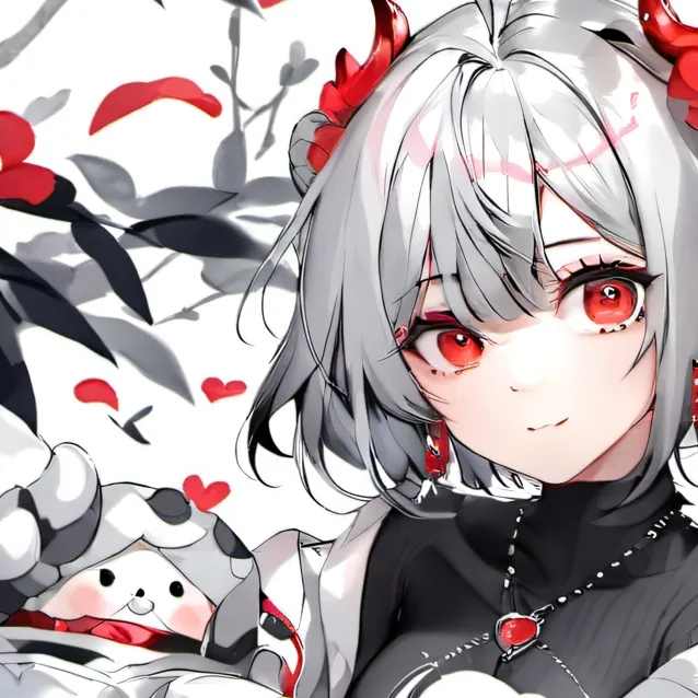 chat with ai character: killer 