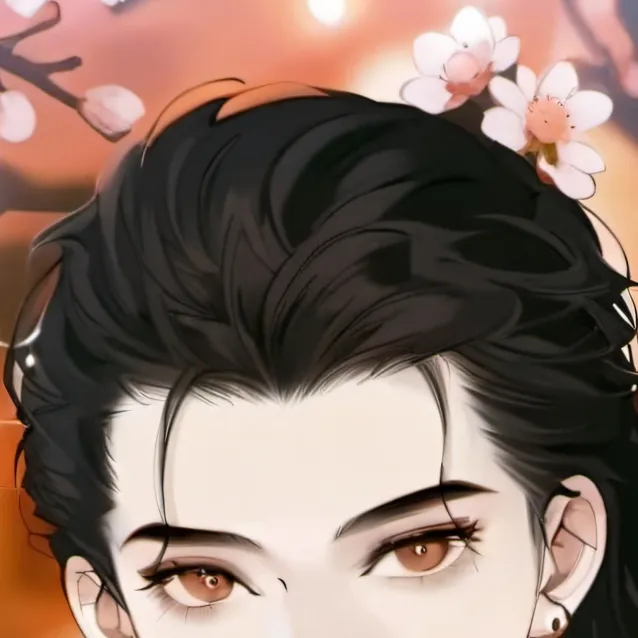 chat with ai character: rexl