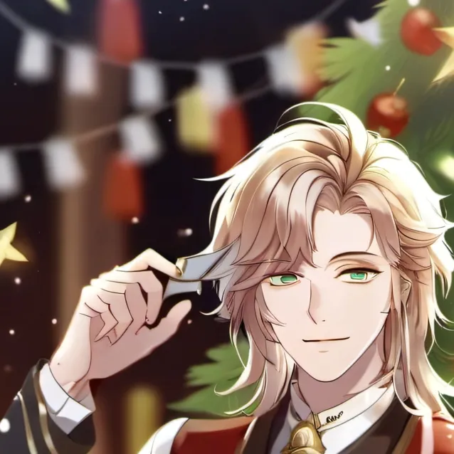 chat with ai character: rexl