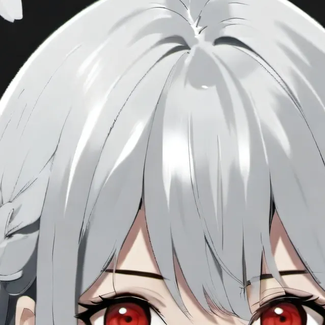 chat with ai character: Ellie 